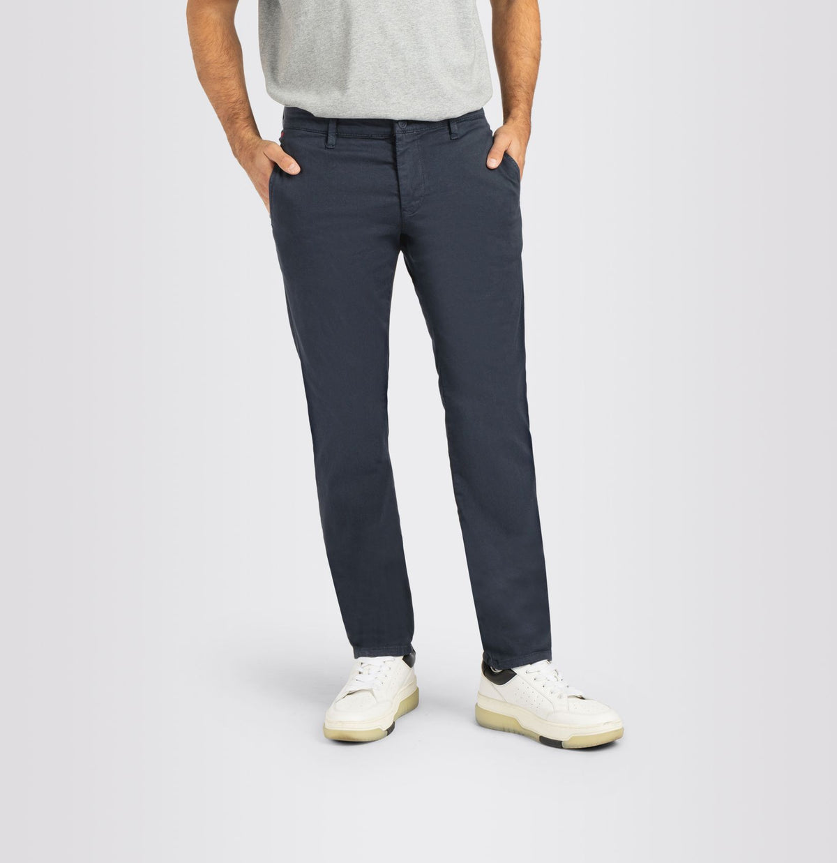 MAC Chinohose, Ultimate Drivers Pants