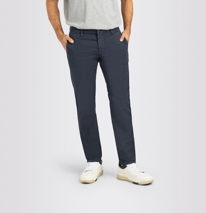 MAC Chinohose, Ultimate Drivers Pants