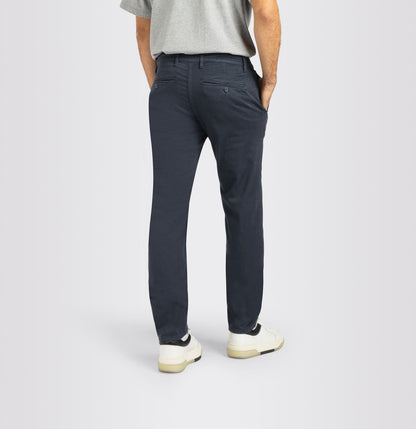 MAC Chinohose, Ultimate Drivers Pants
