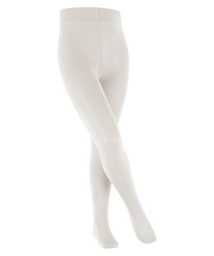 FALKE FALKE Cotton Touch Kinder 122-128