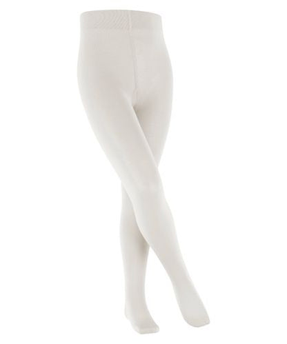 FALKE FALKE Cotton Touch Kinder 122-128