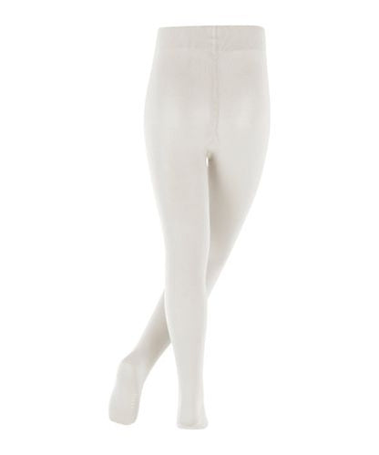 FALKE FALKE Cotton Touch Kinder