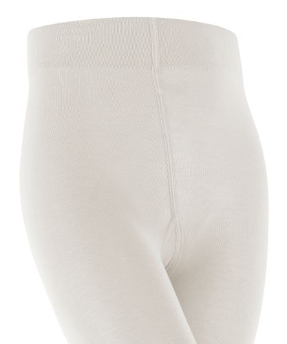 FALKE FALKE Cotton Touch Kinder