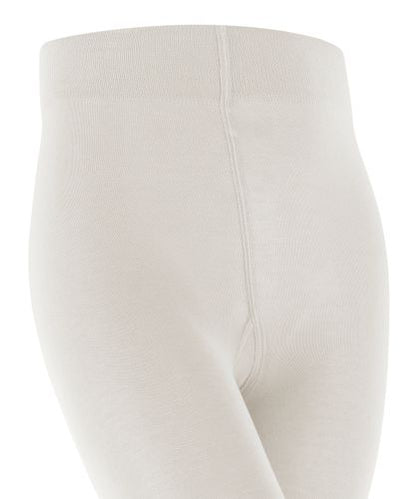FALKE FALKE Cotton Touch Kinder