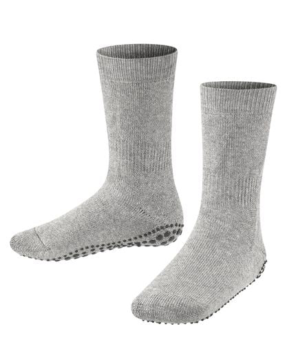 FALKE FALKE Catspads Kinder