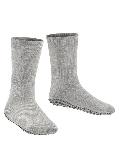 FALKE FALKE Catspads Kinder