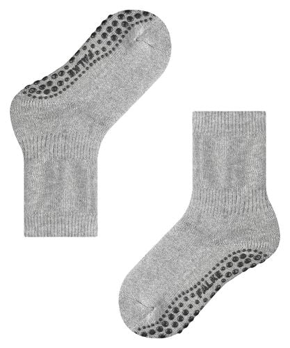 FALKE FALKE Catspads Kinder