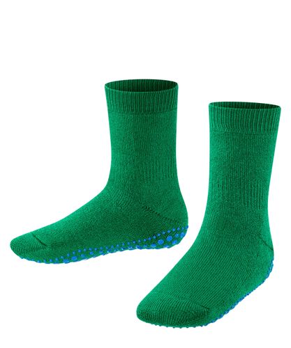 FALKE FALKE Catspads Kinder 31-34