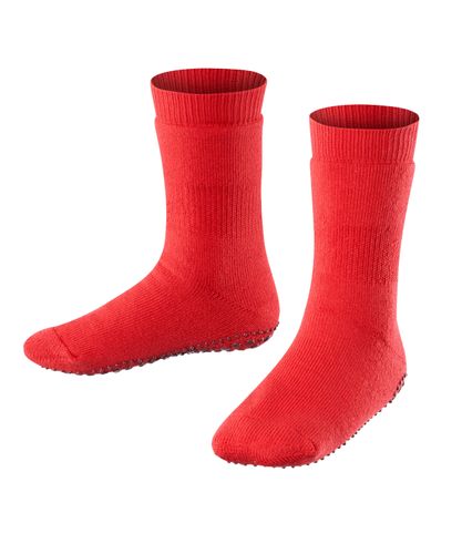 FALKE FALKE Catspads Kinder