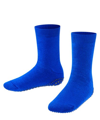 FALKE FALKE Catspads Kinder 39-42