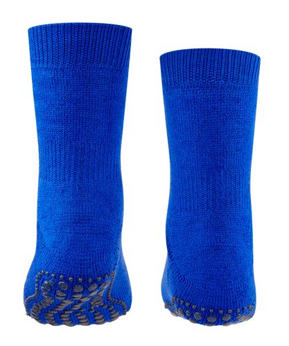 FALKE FALKE Catspads Kinder