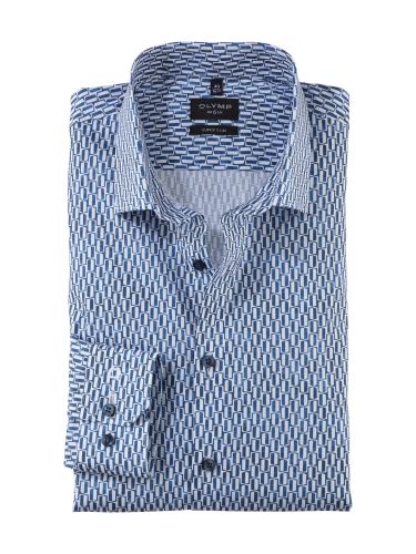 OLYMP OLYMP No. Six 40