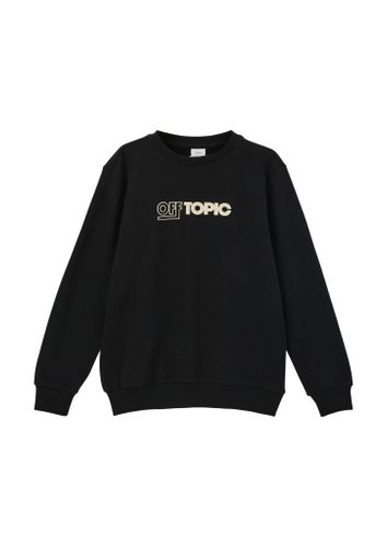 OLIVER TWIST Sweatshirt