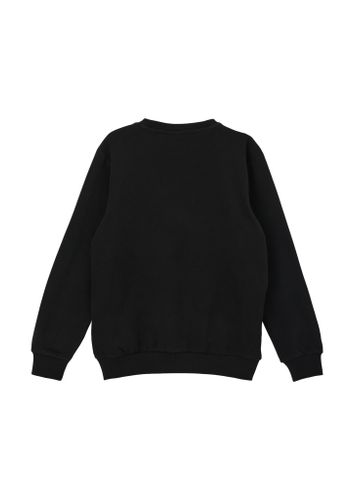 OLIVER TWIST Sweatshirt