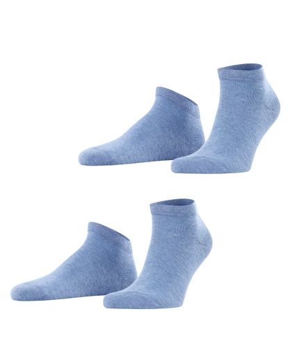 FALKE FALKE Happy 2-Pack Herren