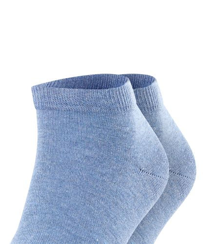 FALKE FALKE Happy 2-Pack Herren