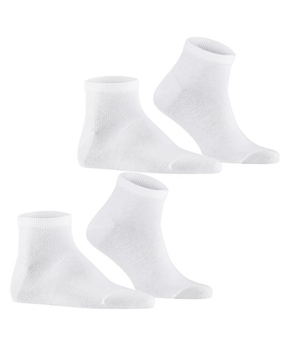 FALKE FALKE Happy 2-Pack Herren