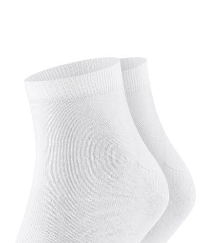 FALKE FALKE Happy 2-Pack Herren