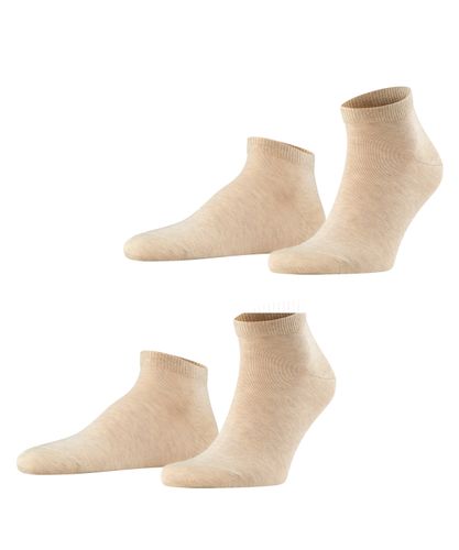 FALKE FALKE Happy 2-Pack Herren