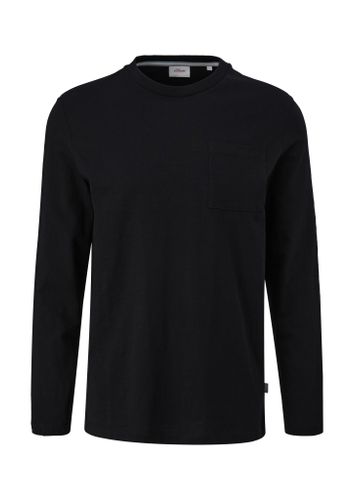 S.OLIVER T-Shirt L