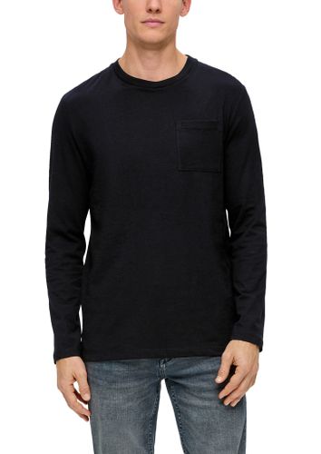 S.OLIVER T-Shirt
