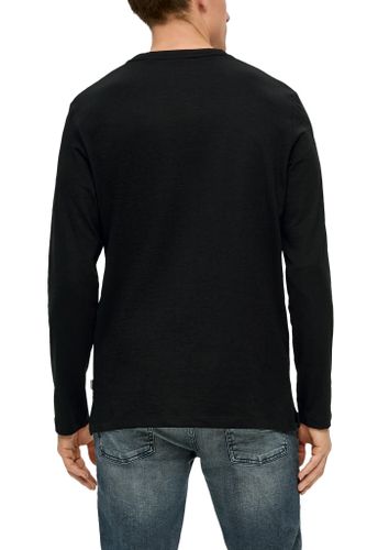 S.OLIVER T-Shirt