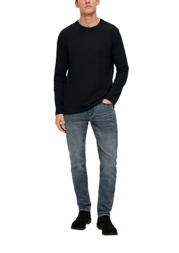 S.OLIVER T-Shirt