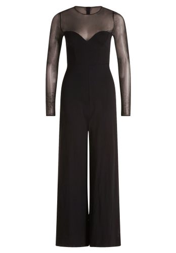 VERA MONT Jumpsuit 40