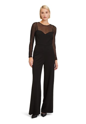 VERA MONT Jumpsuit
