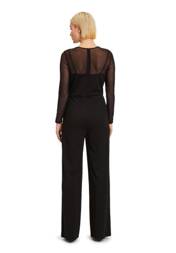 VERA MONT Jumpsuit