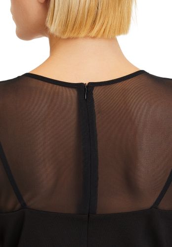 VERA MONT Jumpsuit