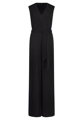 VERA MONT Jumpsuit