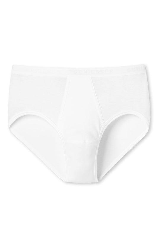 SCHIESSER Sportslip 14