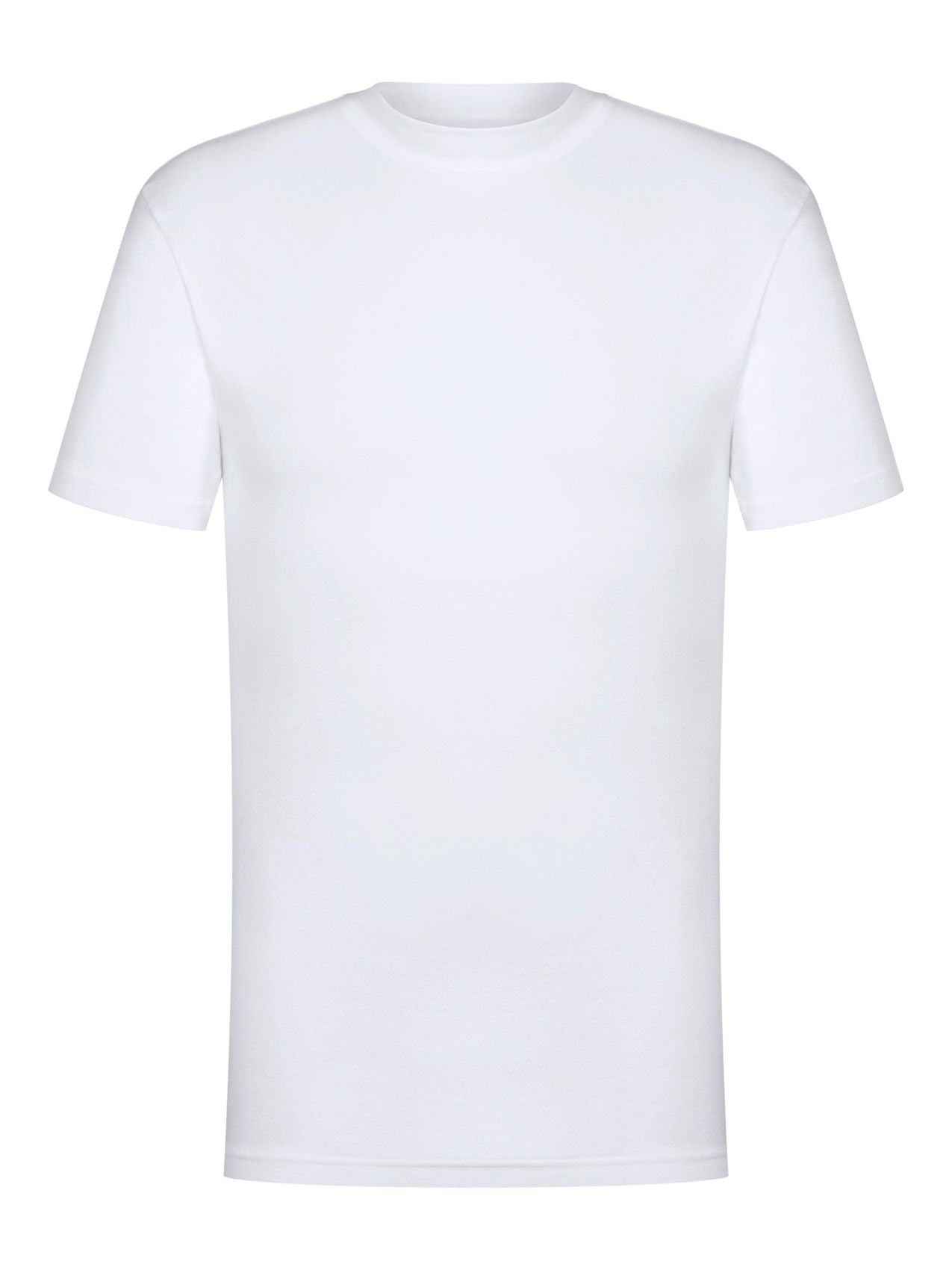 MEY Olympia-Shirt Default Title