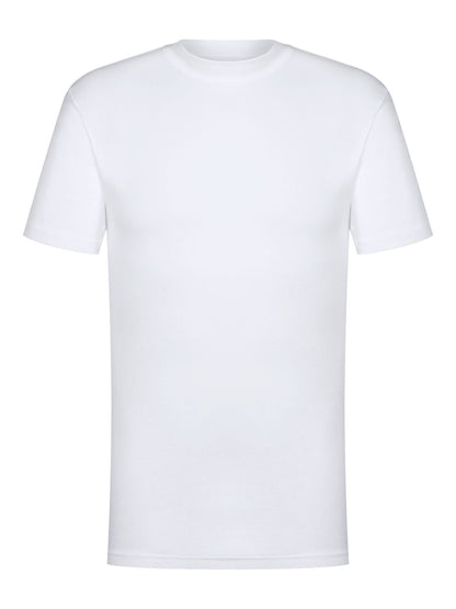 MEY Olympia-Shirt Default Title