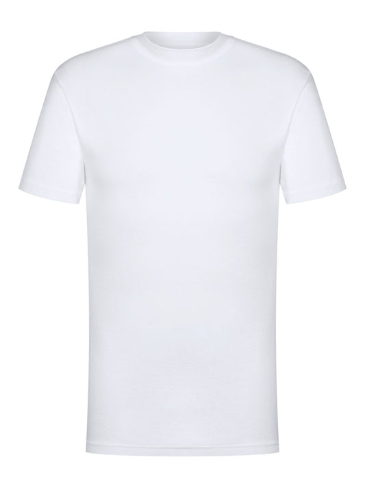 MEY Olympia-Shirt Default Title