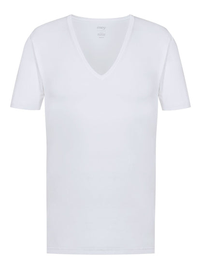 MEY Business Shirt Slim Fit