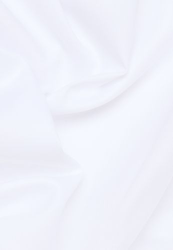 ETERNA Cover Shirt Twill Langarm