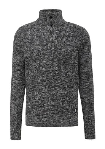 QS Strickpullover M