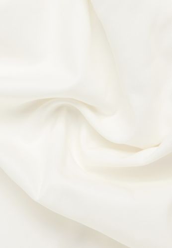 ETERNA Cover Shirt Twill Langarm