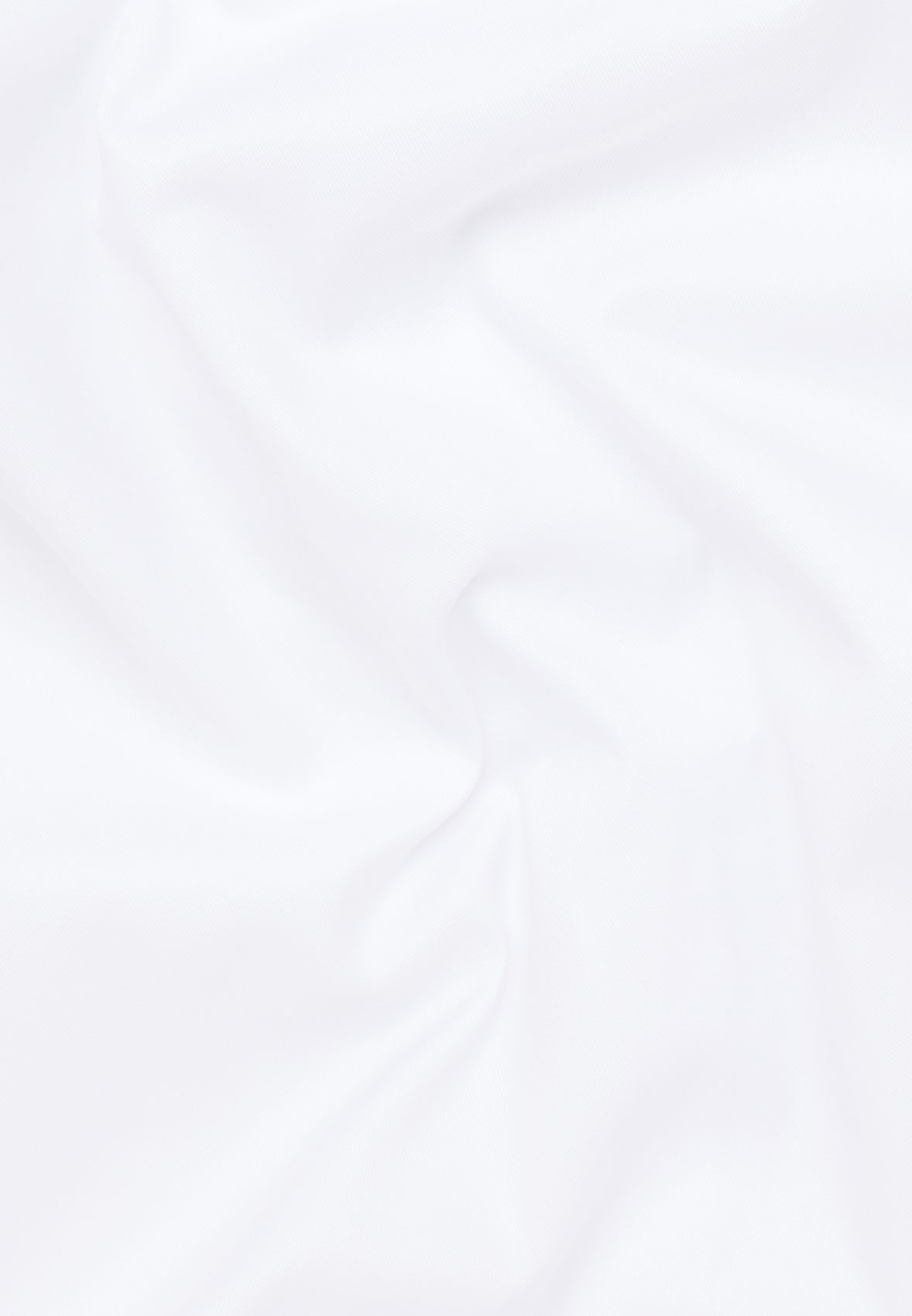 ETERNA Cover Shirt Twill Langarm