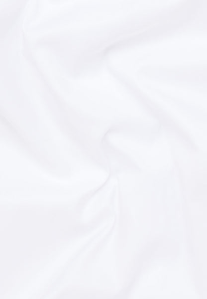 ETERNA Cover Shirt Twill Langarm