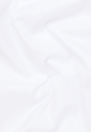 ETERNA Cover Shirt Twill Langarm