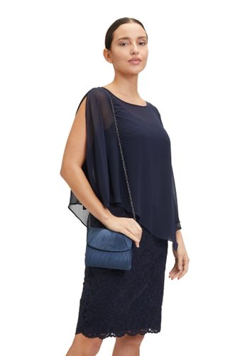 VERA MONT Abendtasche