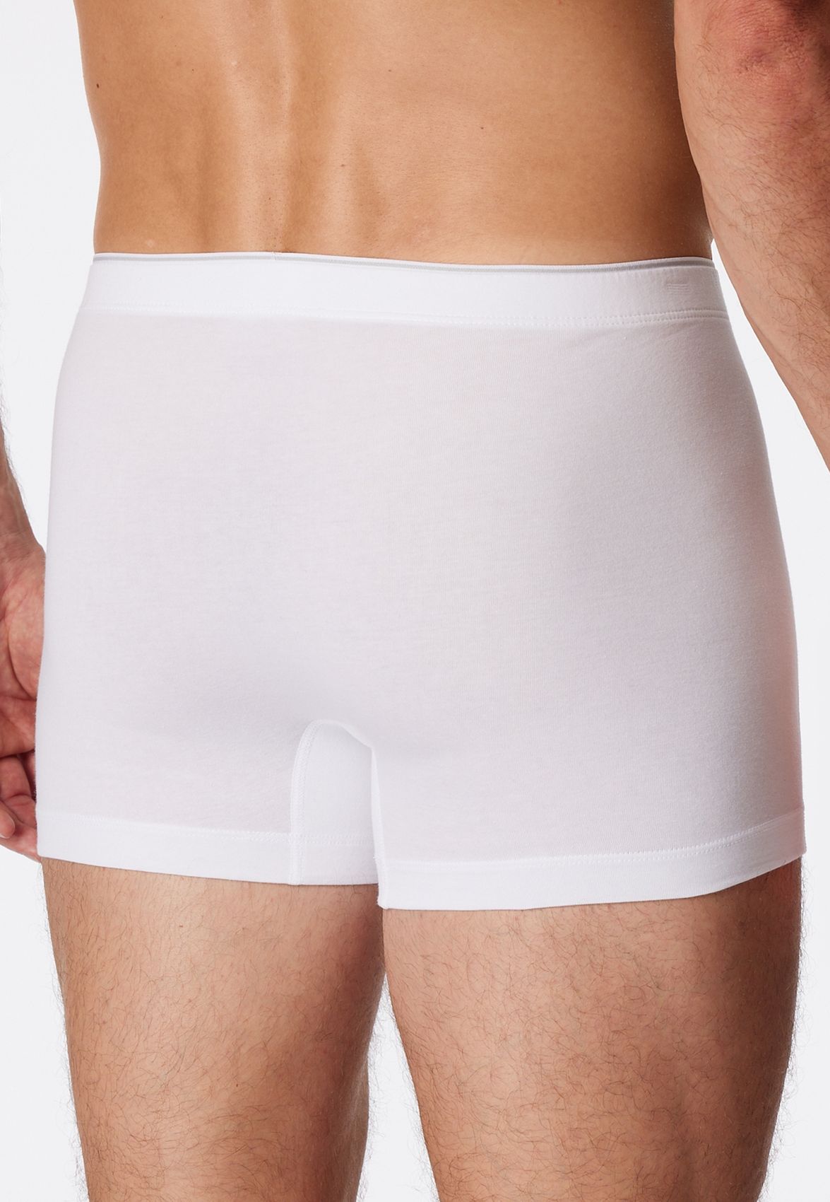 SCHIESSER Shorts