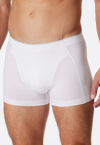 SCHIESSER Shorts