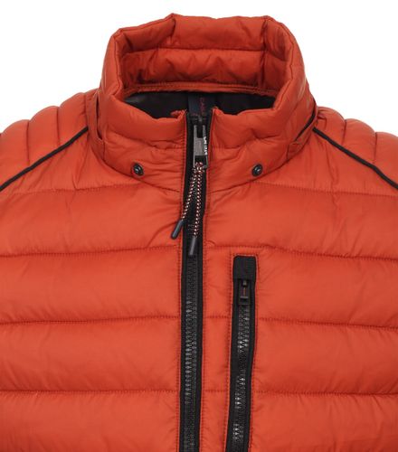 CASA MODA Steppjacke