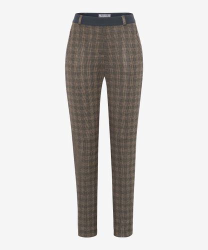 RAPHAELA Style Lillyth