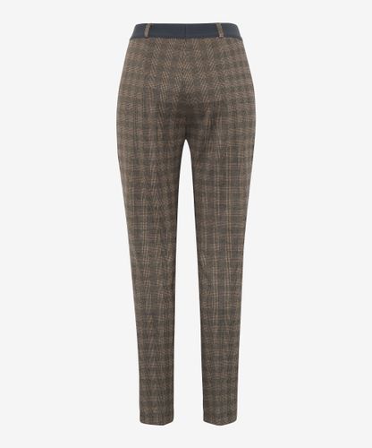 RAPHAELA Style Lillyth