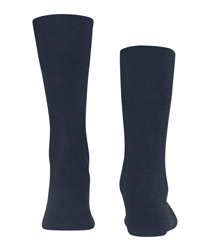 FALKE FALKE Airport Herren